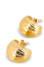 Boucles Veronica