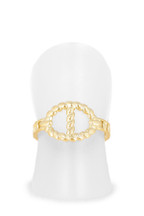 Bague Billie