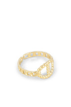 Bague Billie