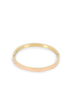 Bracelet Ewa