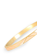 Bracelet Ewa