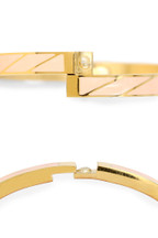 Bracelet Ewa