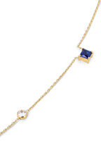 Collier Daryl