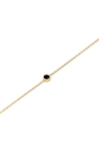 Bracelet Eoline