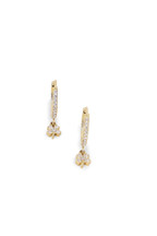Boucles Minélie