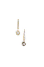 Boucles Amaranthe