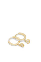 Boucles Amaranthe