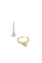 Boucles Amaranthe