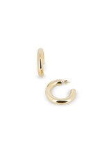 Boucles Gloria