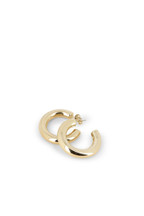 Boucles Gloria