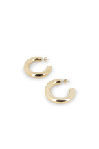 Boucles Gloria