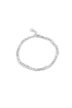 Bracelet Carmen