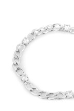Bracelet Carmen