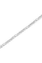 Bracelet Carmen