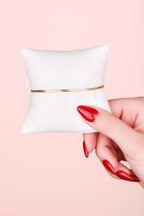 Bracelet Alexane
