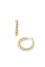 Boucles Romika
