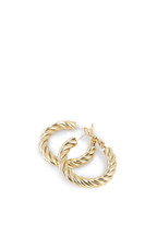 Boucles Romika