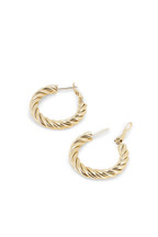Boucles Romika