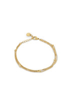 Bracelet Siame