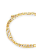 Bracelet Siame