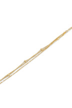 Bracelet Siame