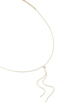 Collier Fulvia