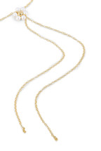 Collier Fulvia