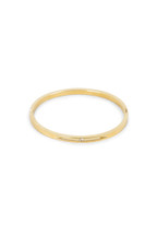 Bracelet Lilianna