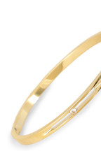 Bracelet Lilianna