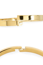 Bracelet Lilianna