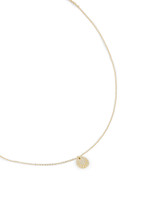 Collier Kara