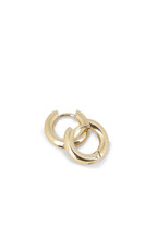 Boucles Circé