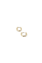 Boucles Circé
