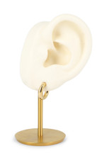 Boucles Circé