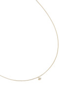 Collier Oxy