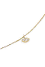 Collier Oxy
