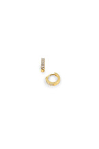 Boucles Sietti