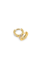 Boucles Sietti