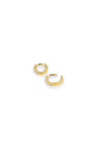Boucles Sietti