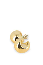 Boucles Sigourney