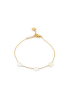 Bracelet Dionise