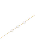 Bracelet Dionise