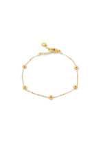 Bracelet Ozarine