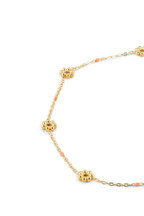 Bracelet Ozarine