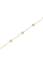 Bracelet Ozarine
