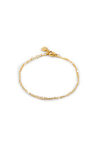Bracelet Karianne