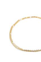 Bracelet Karianne