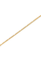 Bracelet Karianne