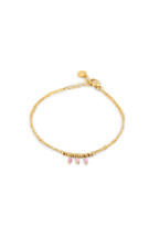 Bracelet Pippa
