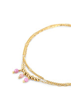 Bracelet Pippa